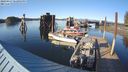 ./images/quadra/hbidock/20240417/hbidock20240417_182001M.jpg