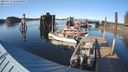 ./images/quadra/hbidock/20240417/hbidock20240417_182500M.jpg