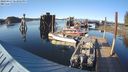 ./images/quadra/hbidock/20240417/hbidock20240417_183001M.jpg