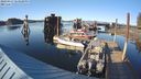 ./images/quadra/hbidock/20240417/hbidock20240417_183501M.jpg