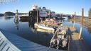 ./images/quadra/hbidock/20240417/hbidock20240417_184000M.jpg