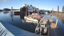 ./images/quadra/hbidock/20240417/hbidock20240417_184001M.jpg