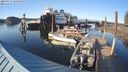 ./images/quadra/hbidock/20240417/hbidock20240417_184501M.jpg