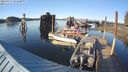 ./images/quadra/hbidock/20240417/hbidock20240417_185000M.jpg