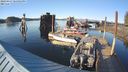./images/quadra/hbidock/20240417/hbidock20240417_185001M.jpg