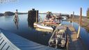 ./images/quadra/hbidock/20240417/hbidock20240417_185500M.jpg