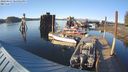 ./images/quadra/hbidock/20240417/hbidock20240417_185501M.jpg