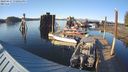 ./images/quadra/hbidock/20240417/hbidock20240417_190002M.jpg