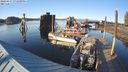./images/quadra/hbidock/20240417/hbidock20240417_191000M.jpg