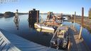 ./images/quadra/hbidock/20240417/hbidock20240417_191500M.jpg