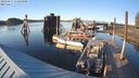 ./images/quadra/hbidock/20240417/hbidock20240417_192000M.jpg