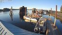 ./images/quadra/hbidock/20240417/hbidock20240417_192500M.jpg