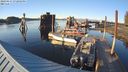 ./images/quadra/hbidock/20240417/hbidock20240417_192501M.jpg