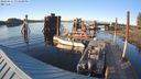 ./images/quadra/hbidock/20240417/hbidock20240417_193000M.jpg