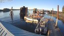 ./images/quadra/hbidock/20240417/hbidock20240417_193001M.jpg