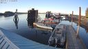 ./images/quadra/hbidock/20240417/hbidock20240417_193500M.jpg