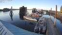 ./images/quadra/hbidock/20240417/hbidock20240417_193501M.jpg