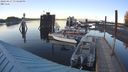 ./images/quadra/hbidock/20240417/hbidock20240417_194000M.jpg