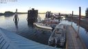 ./images/quadra/hbidock/20240417/hbidock20240417_194500M.jpg