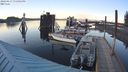 ./images/quadra/hbidock/20240417/hbidock20240417_195002M.jpg