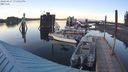 ./images/quadra/hbidock/20240417/hbidock20240417_195502M.jpg
