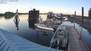 ./images/quadra/hbidock/20240417/hbidock20240417_200501M.jpg