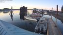 ./images/quadra/hbidock/20240417/hbidock20240417_201000M.jpg