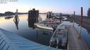 ./images/quadra/hbidock/20240417/hbidock20240417_202500M.jpg