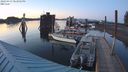 ./images/quadra/hbidock/20240417/hbidock20240417_203002M.jpg
