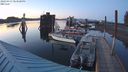 ./images/quadra/hbidock/20240417/hbidock20240417_203500M.jpg