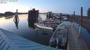 ./images/quadra/hbidock/20240417/hbidock20240417_204002M.jpg