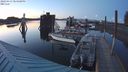 ./images/quadra/hbidock/20240417/hbidock20240417_204500M.jpg