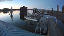 ./images/quadra/hbidock/20240417/hbidock20240417_205001M.jpg