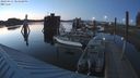 ./images/quadra/hbidock/20240417/hbidock20240417_205500M.jpg
