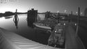 ./images/quadra/hbidock/20240417/hbidock20240417_210001M.jpg