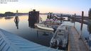 ./images/quadra/hbidock/20240419/hbidock20240419_201500M.jpg