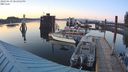 ./images/quadra/hbidock/20240419/hbidock20240419_201501M.jpg