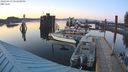./images/quadra/hbidock/20240419/hbidock20240419_202000M.jpg