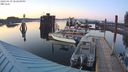 ./images/quadra/hbidock/20240419/hbidock20240419_202500M.jpg