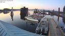 ./images/quadra/hbidock/20240419/hbidock20240419_202501M.jpg