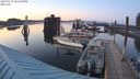 ./images/quadra/hbidock/20240419/hbidock20240419_203000M.jpg