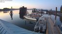 ./images/quadra/hbidock/20240419/hbidock20240419_203500M.jpg