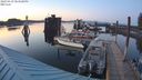 ./images/quadra/hbidock/20240419/hbidock20240419_203501M.jpg