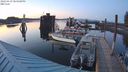 ./images/quadra/hbidock/20240419/hbidock20240419_204000M.jpg