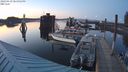 ./images/quadra/hbidock/20240419/hbidock20240419_204501M.jpg