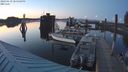 ./images/quadra/hbidock/20240419/hbidock20240419_205000M.jpg