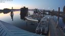 ./images/quadra/hbidock/20240419/hbidock20240419_205001M.jpg