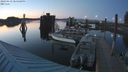 ./images/quadra/hbidock/20240419/hbidock20240419_205501M.jpg