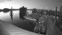 ./images/quadra/hbidock/20240419/hbidock20240419_210000M.jpg