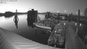 ./images/quadra/hbidock/20240419/hbidock20240419_210001M.jpg